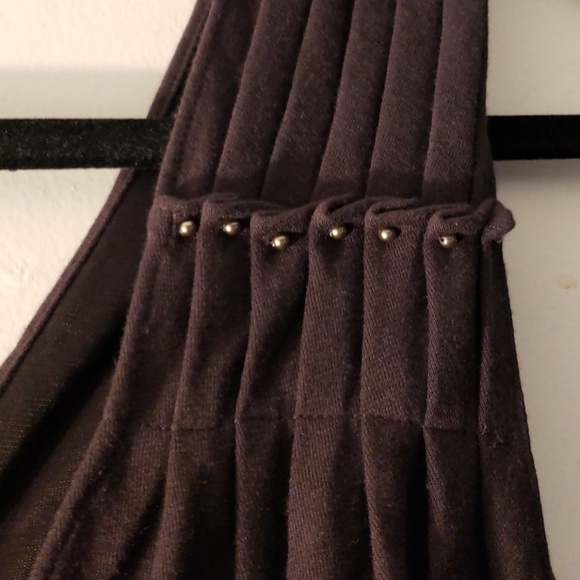 Theory Dress - Picture 2 of 2